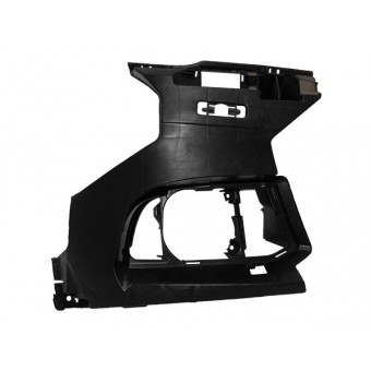 Sis Far Yuvası F10-LCI Sağ -M-Tech- 2014-16